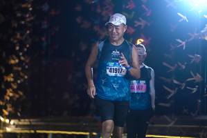 BIB: 41917, 4467
                            <button type="button" onclick="openModal(18286973)" class="btn btn-primary btn-sm float-right btn-popup" data-toggle="modal" data-target=".modal-high-quality">
                        <i class="fas fa-shopping-cart"></i> Add to Cart
                    </button>
                                            <button type="button" onclick="isThisMe(18286973, true)" class="btn btn-success btn-sm float-right btn-popup btn-isme hidden" data-toggle="tooltip" data-placement="bottom" title="นี่คือรูปของคุณใช่ไหม คลิกที่นี่เพื่อเอาเข้าอัลบั้ม">
                        <i class="fas fa-plus"></i> Add to album
                    </button>
                    <button type="button" onclick="isThisMe(18286973, false)" class="btn btn-warning btn-sm float-right btn-popup btn-isnotme hidden">
                        <i class="fas fa-ban"></i> Remove from album
                    </button>